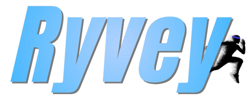 Ryvey 